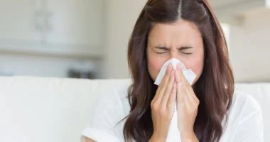 هل المناعة مدى الحياة؟ خبراء يجيبون عن سؤال تكرار الإصابة بفيروس H3N2 وشدة العدوى