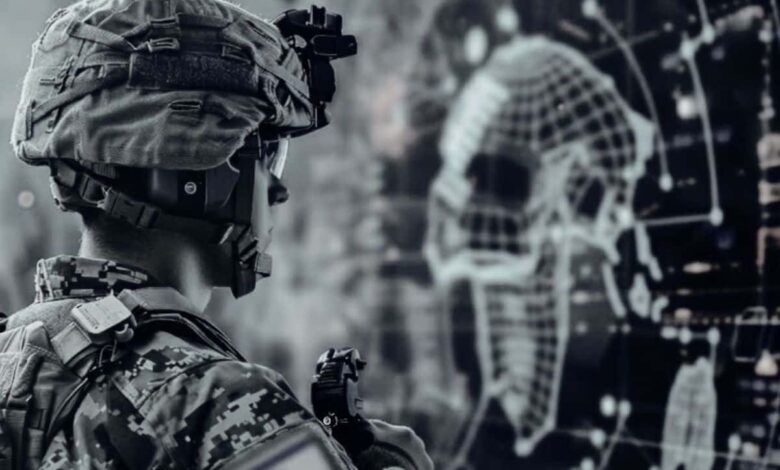 وادي السيليكون في قلب الصراع: كيف ساعد الذكاء الاصطناعي إسرائيل في حربها؟