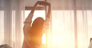 وجبة الإفطار: خبراء يكشفون سر التركيز واليقظة طوال اليوم يبدأ من طبقك الصباحي.