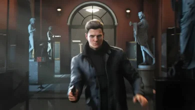 متطلبات تشغيل 007 First Light: هل تصلح مواصفات حاسوبك بعد تعديلات المطور؟