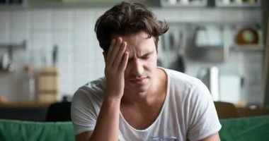 3 خطوات من طبيب أعصاب لتعزيز صحة دماغك قبل 2026.