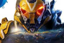 "Anthem" مسؤول سابق بـ"BioWare" يكشف: تجاهل "Destiny" سبب فشل "Anthem" الذريع