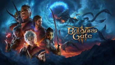 Baldur's Gate 3 على Switch 2؟ مطور اللعبة يحسم الجدل حول الإصدار.