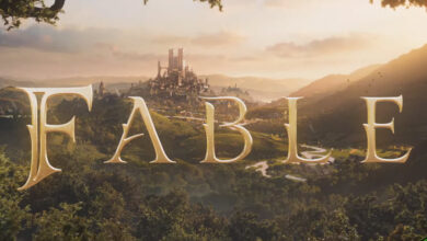 Fable على PlayStation 5؟ تقارير تكشف مفاجأة إطلاق اللعبة المنتظرة