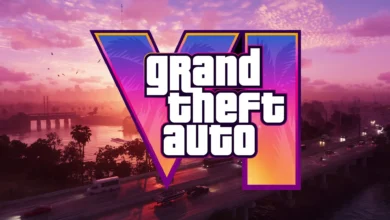 GTA 6: هندرسون يؤكد انتهاء التأجيلات والاعتذار الأخير بمثابة وعد للجماهير