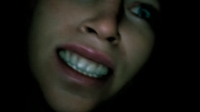 Hellblade 3 يطيح بـ Project Mara: قرار Ninja Theory يثير تساؤلات حول مستقبل ألعاب الرعب النفسي.