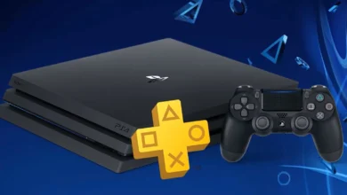 PS4 في خطر؟ سوني تتخلى عن أسطورة بلايستيشن بعد 10 سنوات.