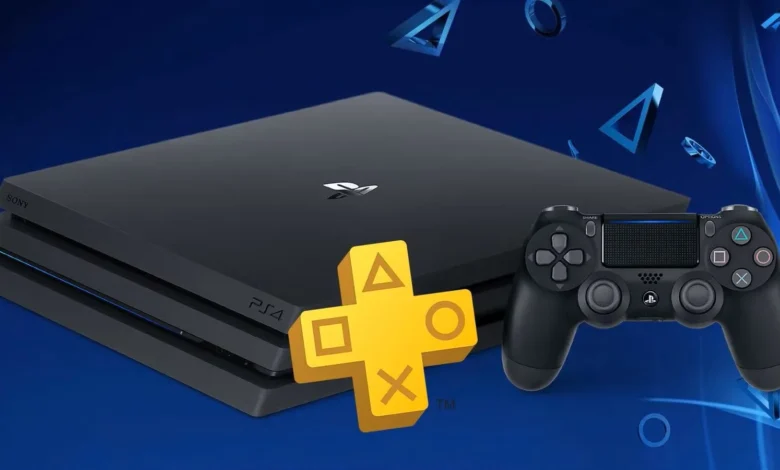 PS4 في خطر؟ سوني تتخلى عن أسطورة بلايستيشن بعد 10 سنوات.