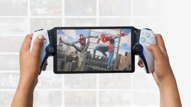 PlayStation Portal كلمة السر؟ نصف مستخدمي Remote Play يكشفون عن السبب الحقيقي لشرائه.