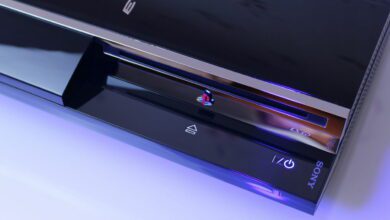 RPCS3 يزلزل عالم محاكاة ألعاب PS3: قفزة نوعية في الأداء تسبق 2026