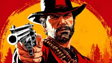 Red Dead Redemption 2: هكذا تضاعف متعة اللعب بإعدادين فقط