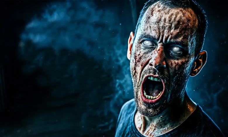 "Resident Evil تواجه منافسًا قضائيًا: مطور لعبة رعب يتهم بلايستيشن بالترويج لمستنسخ"