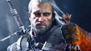 The Witcher 3: محتوى إضافي جديد قادم هذا العام - هل تعود شخصياتك المفضلة؟