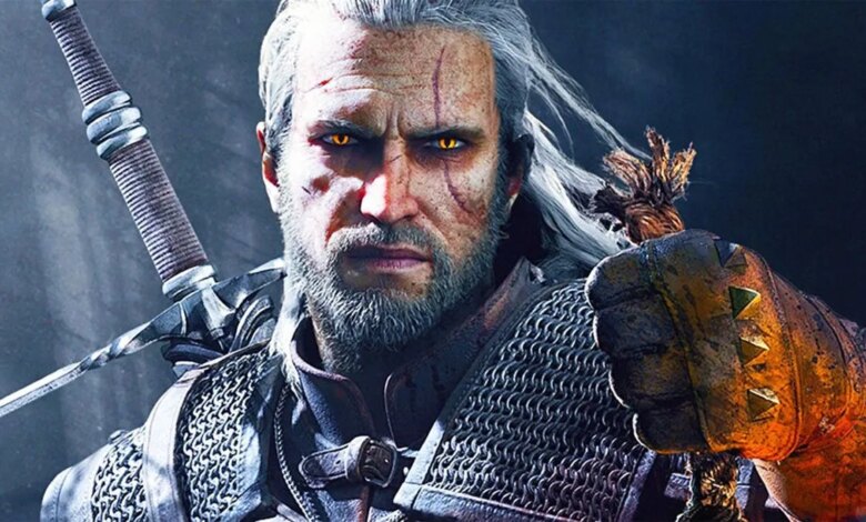 The Witcher 3: محتوى إضافي جديد قادم هذا العام - هل تعود شخصياتك المفضلة؟