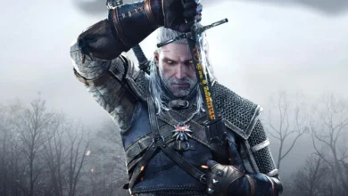The Witcher 3: هل تكشف التوسعة المنتظرة عن خريطة جديدة كليًا؟