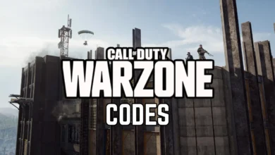 Warzone مجانًا في 2026؟ الكشف عن أكواد المكافآت الحصرية لشهر يناير