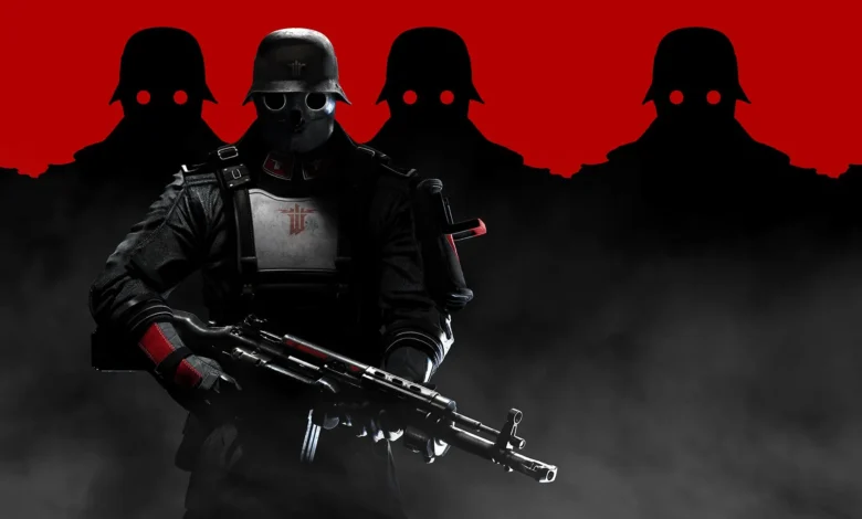 Wolfenstein يعود من جديد؟ تسريبات تكشف عن جزء جديد قيد التطوير