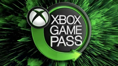 Xbox Game Pass تفاجئ مشتركيها بـ "Resident Evil 2" و"tinytopia" في يناير
