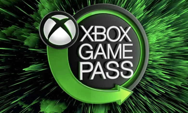 Xbox Game Pass تفاجئ مشتركيها بـ "Resident Evil 2" و"tinytopia" في يناير