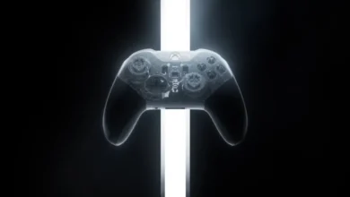 Xbox Series X|S في خطر؟ تقارير عن أجهزة جديدة من مايكروسوفت هذا العام