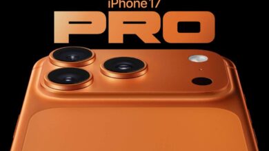 آيفون 17 برو: ما سبب ضوضاء الشحن الغريبة التي تثير قلق المستخدمين؟