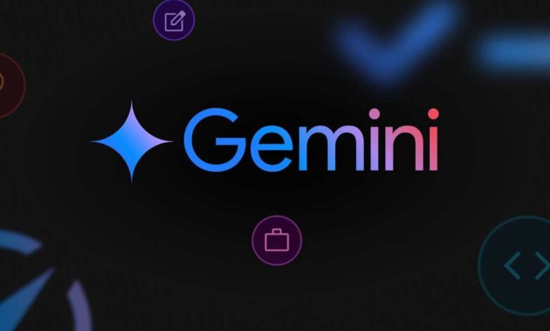 ستعتمد أبل على نماذج Gemini للذكاء الاصطناعي من جوجل