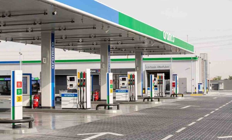 أرامكو تُقر زيادة سعر بنزين 98.. تعرف على التسعيرة الجديدة وموعد التطبيق