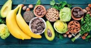 أطعمة صديقة للمعدة: تعرف على قائمة الأغذية غير الحمضية وفوائدها للجهاز الهضمي