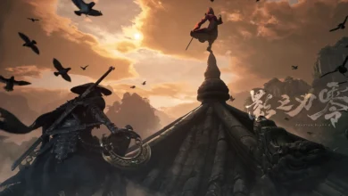 أكشن Phantom Blade 0: مطور صيني يبتكر أسلوب قتال جديد يتجاوز Soulslike