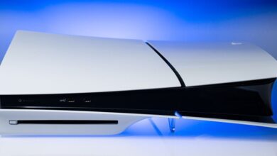 ألعاب PS5 في 2026: سوني تراهن على هذه العناوين لغزو المستقبل