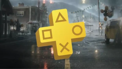 ألعاب PS5 مجانية بالكامل: إليك 3 عناوين لا تحتاج PlayStation Plus لتجربتها