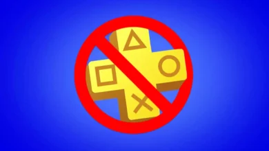 ألعاب PS5 مجانية للجميع: ثلاث تجارب جديدة تكسر احتكار PlayStation Plus