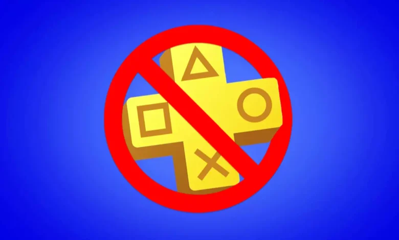 ألعاب PS5 مجانية للجميع: ثلاث تجارب جديدة تكسر احتكار PlayStation Plus