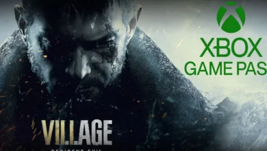 ألعاب Xbox Game Pass يناير 2026: قائمة مرتقبة تتصدرها عودة الكلاسيكيات وتجارب جديدة