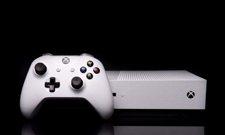 ألعاب Xbox One تتحدى الزمن: أكثر من 40 إصدارًا جديدًا في 2026 رغم توقف إنتاجه