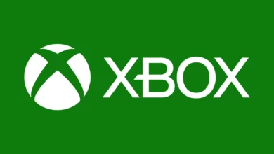 ألعاب مجانية لمشتركي Xbox Game Pass Ultimate.. إليك كيف تحصل عليها الآن