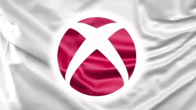 ألعاب يابانية تقتحم Xbox بقوة: 13 عنوانًا جديدًا تعيد تعريف المنصة هذا العام