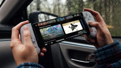 أندرويد 17 يغير قواعد اللعبة: إعدادات متطورة تمنح اللاعبين سيطرة كاملة.