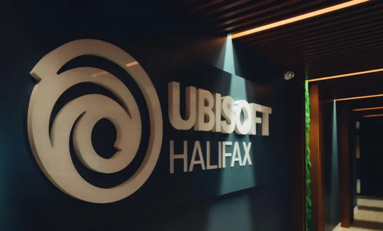 إغلاق استوديو يوبيسوفت هاليفاكس: نهاية حقبة ألعاب الهواتف المحمولة