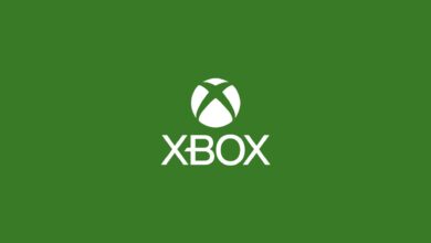إغلاق خوادم 3 ألعاب Xbox نهائيًا يثير قلق اللاعبين: هل تتأثر تجربتك؟