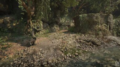 إغلاق خوادم اللعب الجماعي للعبة Metal Gear Solid Delta: Snake Eater ينهي حقبة