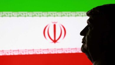 الأسعار انخفضت بعد أن ذكر ترامب أنه تلقى تأكيدات بأن إيران ستتوقف عن قتل المتظاهرين - Reuters