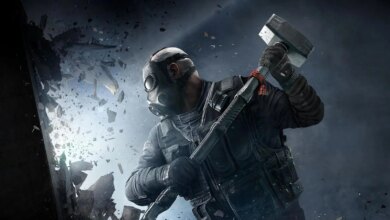 اختراق Rainbow Six Siege: يوبيسوفت تحت الضغط بعد سلسلة هجمات سيبرانية.
