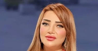 ارتفاع مفاجئ بالضغط مع كبسولات البرد؟ أطباء يحذرون من تفاعلات دوائية قاتلة