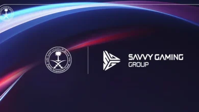 استثمارات السعودية في قطاع الألعاب تتجاوز 12 مليار دولار: ما هي الشركات المستفيدة؟