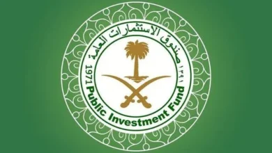 استثمارات الصندوق السيادي تتوسع: "أيار" ترفع حصتها في "كابكوم" وتقتحم السوق اليابانية