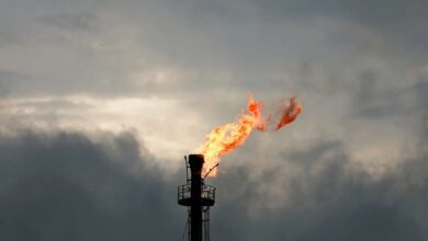 صورة تعبيرية - Reuters