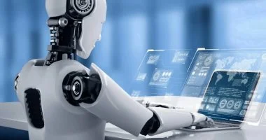 البحث بالذكاء الاصطناعي يضلل المرضى: تحذيرات من معلومات صحية غير دقيقة