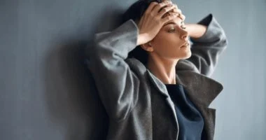 التوتر يتصاعد: 6 ممارسات يومية تدمر صحتك النفسية.. هكذا تتجنبها