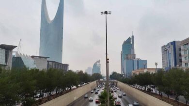 القرض يهدف لدعم مشروعات الطاقة والمياه والمرافق العامة - Reuters